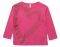   BENETTON FANCY Q3 GIRL ...