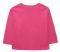   BENETTON FANCY Q3 GIRL  (90 CM)-(2 )