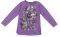   SISLEY DO IT YOURS G.  (140 CM)-(8-9 )
