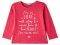   BENETTON 3 INDIGO GIRL   (150 CM)-(10-11 )