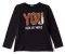   BENETTON ROCK GIRL LUG ...