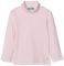   BENETTON BASIC GIRL 