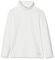   BENETTON BASIC GIRL 