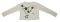 ������� ����������� BENETTON ROCK GIRL LUG ��...