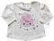   BENETTON SPEXPL 1 BB HER ...