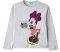   BENETTON COLOR GIRL LUG ...