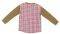   SISLEY DO IT YOURS G.  (120 CM)-(6-7 )
