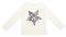   BENETTON F SHINY GIRL 1  (120 CM)-(6-7 )