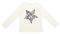   BENETTON F SHINY GIRL 1 ...