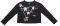   BENETTON F SHINY GIRL 1 ...