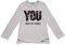   BENETTON ROCK GIRL LUG ...