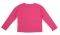   BENETTON 2G IMPIANTO JUL   (120 CM)-(6-7 )