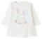   BENETTON 2ROMANTIC BABYG  (62 CM)-(3-6 )