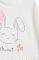   BENETTON 2ROMANTIC BABYG  (74 CM)-(9-12 )