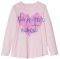   BENETTON FASHION  (90 ...