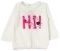   BENETTON I COLLEGE BABY G...