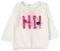   BENETTON I COLLEGE BABY G...