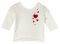   BENETTON I COLLEGE BABY G...