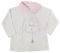   BENETTON FASHION  (7...