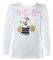   BENETTON P. COLLEGE 1 G  (82 CM)-(1-2 )