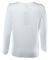   BENETTON P. COLLEGE 1 G  (82 CM)-(1-2 )
