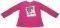   BENETTON TSHIRTMAN GIRL  (90 CM)-(2 )