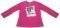   BENETTON TSHIRTMAN GIRL ...