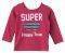   BENETTON P. COLLEGE 1 G  (82 CM)-(1-2 )