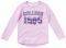 ������� ����������� BENETTON P. COLLEGE 1 G �...