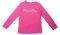   BENETTON FOUNDATION TK W ...