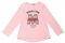   BENETTON FUNZIONE 1 GIRL ...