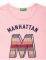   BENETTON FUNZIONE 1 GIRL  (90 CM)-(2 )