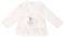   BENETTON 4LAYETTE BABY G ...