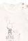   BENETTON 4LAYETTE BABY G  (62 CM)-(3-6 )