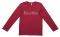   BENETTON TRIP TO C 2G  (82 CM)-(1-2 )
