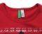   BENETTON CAPSULE NATALE  (82 CM)-(1-2 )