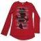   BENETTON CAPSULE NATALE  (90 CM)-(2 )