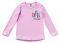   BENETTON P COLLEGE 1 G ...