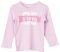   BENETTON FOUNDATION TK ...