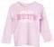   BENETTON FOUNDATION TK ...
