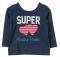 ������� ����������� BENETTON P. COLLEGE 1 G �...