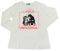   BENETTON TSHIRTMAN GIRL ...