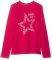   BENETTON FUNZIONE 1 GIRL  (82 CM)-(1-2 )