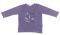   BENETTON TRIP TO C. 1 HER  (68 CM)-(6-9 )