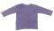   BENETTON TRIP TO C. 1 HER  (68 CM)-(6-9 )