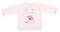 ������� ����������� BENETTON PLAYTIME HER ���