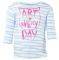������� ����������� BENETTON ART 1 GIRL �����...