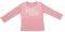   BENETTON FOUNDATION TK ...