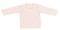   BENETTON FOUNDATION BABY ...