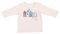 ������� ����������� BENETTON BY THE SEA 1 BB ...